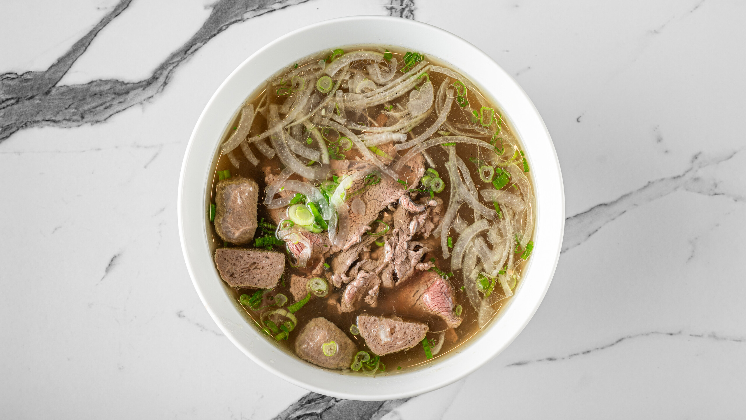 Pho